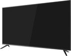 JVC LT-49MA770 49-Inch 4K Ultra HD LED TV Renewed