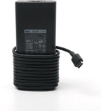 Dell HA65NM190 65W USB-C Laptop Charger