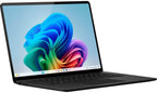 Microsoft ZHI-00001 Surface Laptop 15