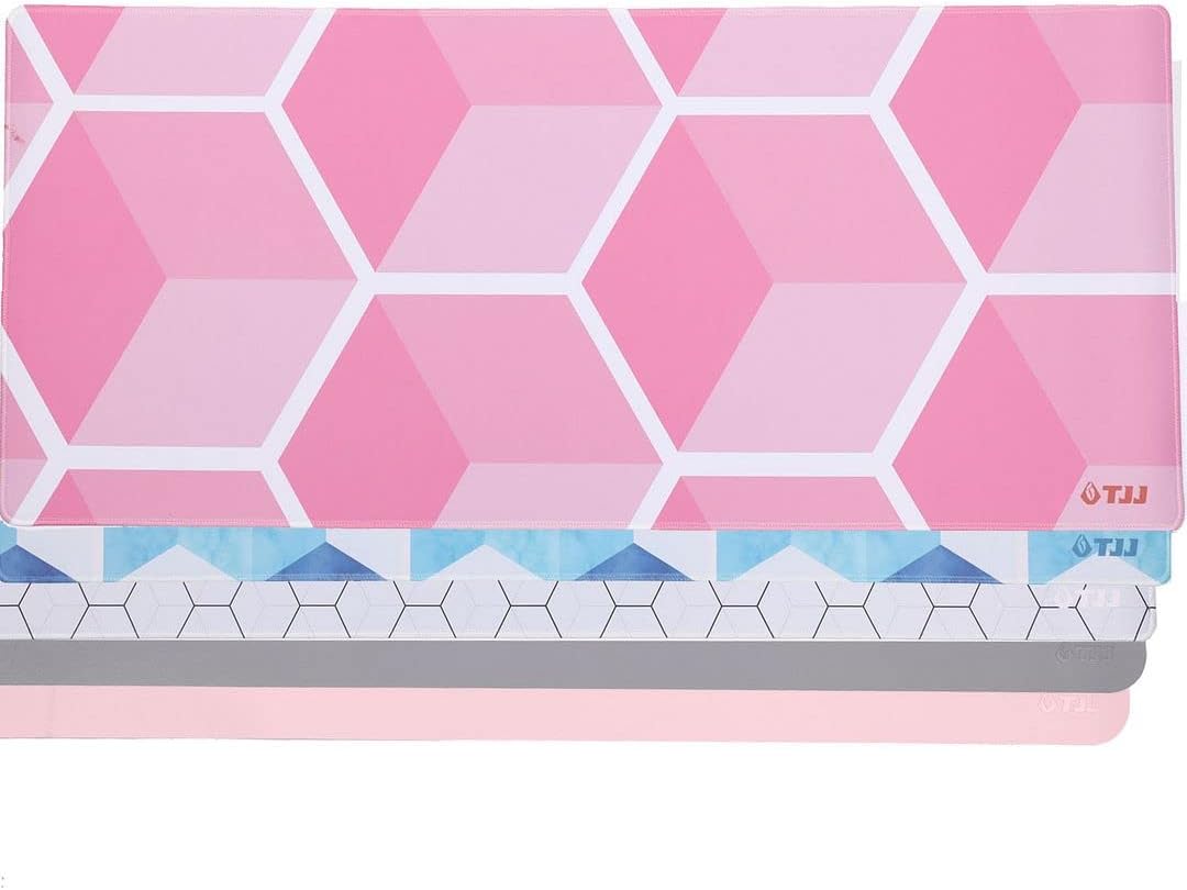 Dell OPTIPLEX-7070-SFF i7 Desktop PC NVMe SSD (Renewed)