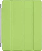Apple BT-MD309 IPAD Smart Cover Poly Green (New)