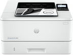 HP New Version LaserJet Pro 4001n B&W Printer (Renewed)