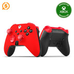 Corsair 504-178-04-009-NA SCUF Instinct Pro Wireless Controller