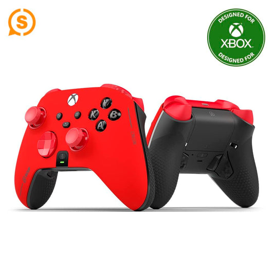 Corsair 504-178-04-009-NA SCUF Instinct Pro Wireless Controller