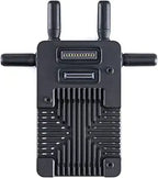 DJI CP.RN.00000178.01 Ronin 4D Video Transmitter