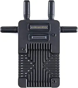 DJI CP.RN.00000178.01 Ronin 4D Video Transmitter — main product image