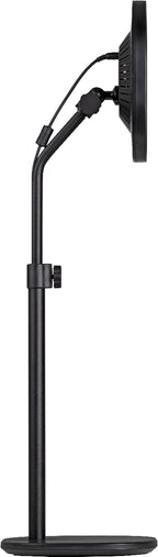 Elgato 10LABKEYAIR Key Light Air Streaming Renewed