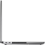 Dell Latitude 5430 Laptop i5 FHD Windows 11 Pro