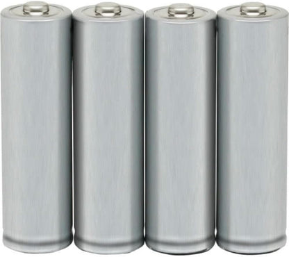 Zoom F3 32-Bit Float Multitrack Recorder Bundle