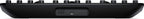 Blackmagic Design DV/RES/AAAPNLMIC/EN DaVinci Micro Panel