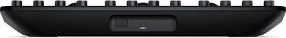 Blackmagic Design DV/RES/AAAPNLMIC/EN DaVinci Micro Panel