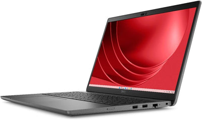 Dell 3440 14" FHD Touchscreen Laptop i5 13th Gen 16GB 256GB SSD