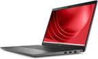 Dell Latitude 3440 Laptop: i5-1335U, 8GB, 256GB SSD, Win 11 Pro