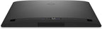 Dell i5415-A686BLK-PUS Inspiron 24