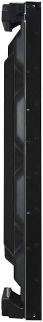 LG 55VL5F-A 55" Digital Signage Display - Ultra-Narrow Bezel Video Wall