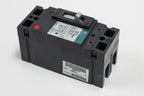 GE TEB122060WL 60 Amp 240V Circuit Breaker