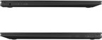 LG Gram 16-Inch 2-in-1 i7 Touchscreen Laptop with 2TB SSD
