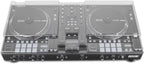 Decksaver DS-PC-RANE1 Rane ONE DJ Controller Cover