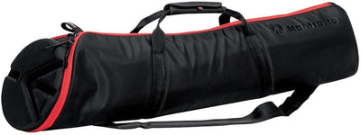 Manfrotto MB MBAG90PN Padded 90cm Tripod Bag