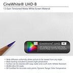 Elite Screens TT85UWV-PRO 85