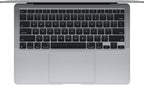 Apple MGN73LL/A 2020 MacBook Air M1 512GB (Renewed)