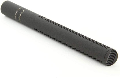 Sennheiser MKH 8060 Pro Audio Condenser Shotgun Mic