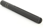 Sennheiser MKH 8060 Pro Audio Microphone Bundle