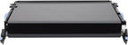 HP P1B93A LaserJet Image Transfer Belt Original