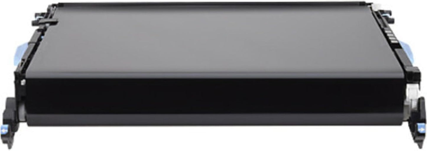 HP P1B93A LaserJet Image Transfer Belt Original