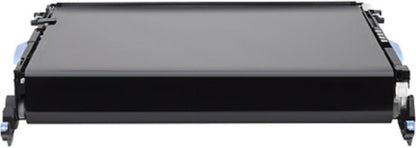 HP P1B93A LaserJet Image Transfer Belt Original