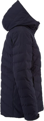 Spyder Brisk Synthetic Active Sports Womens