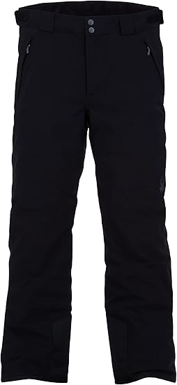 Spyder Mesa GORE-TEX Men's Ski Pant — main product image