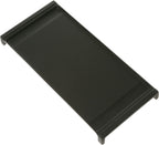 GE CECOMINOD092099 Appliance Griddle