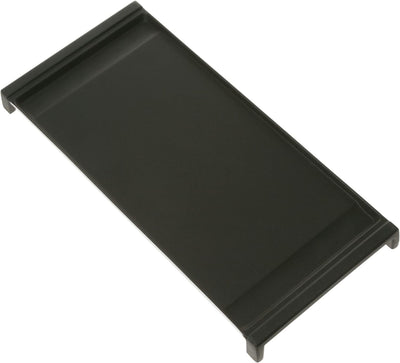 GE CECOMINOD092099 Appliance Griddle