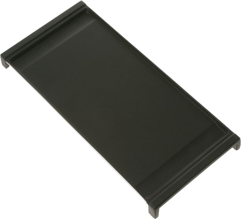 GE CECOMINOD092099 Appliance Griddle — main product image