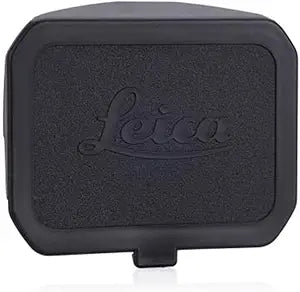 Leica 11626 Lens Hood Cap for 16-18-21/4.0 ASPH.