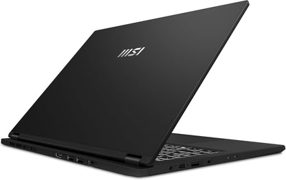 MSI MOD14H13221 Modern 14H i9 Laptop 32GB 1TB SSD