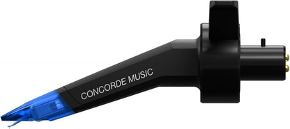 Ortofon Concorde Music Blue Phono Cartridge