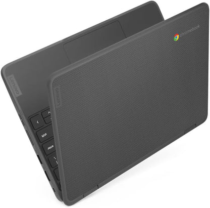 Lenovo 82W20009US 300e Yoga Chromebook Gen 4