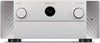 Marantz Cinema30/N1SG 11.4 Channel 8K AV Receiver
