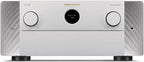 Marantz Cinema30/N1SG 11.4 Channel 8K AV Receiver