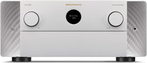 Marantz Cinema30/N1SG 11.4 Channel 8K AV Receiver