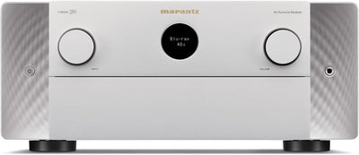 Marantz Cinema30/N1SG 11.4 Channel 8K AV Receiver