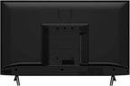 Hisense 40H5590F Renewed 40