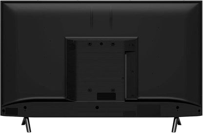 Hisense 40H5590F Renewed 40" HD Android Smart TV