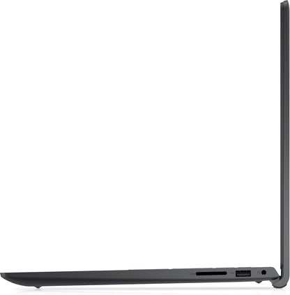 Dell Inspiron 3520 15.6" FHD Touch i5 Laptop