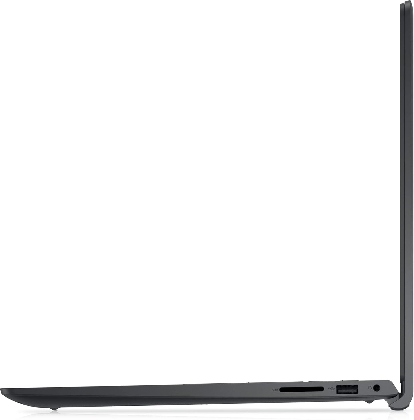 Dell Inspiron 3520 15.6" Touchscreen Laptop i5 32GB 1TB SSD