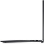 Dell Inspiron 3520 i5 Touchscreen Laptop, 16GB, 512GB SSD