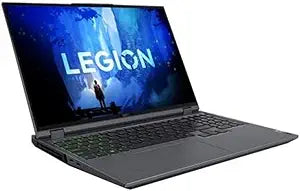 Lenovo 82RF0002US ThinkPad i7-1185G7 FHD Laptop — main product image