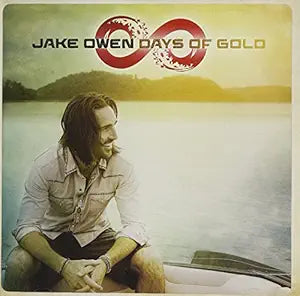 RCA Days of Gold